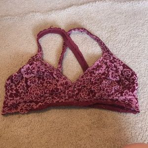 Bralette